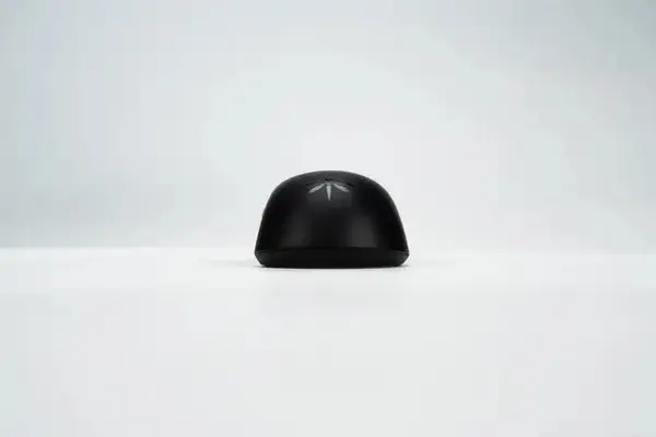 Mouse VGN Y2 PRO+ wireless black – 7