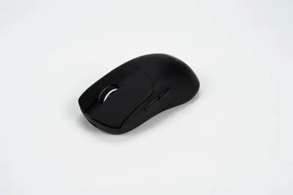 Mouse VGN Y2 ULTRA wireless black – 2