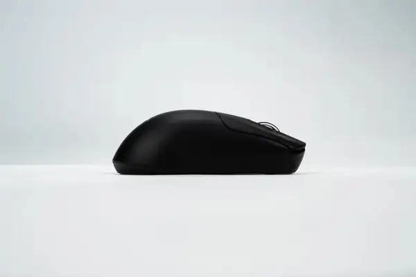 Mouse VGN Y2 ULTRA wireless black – 3
