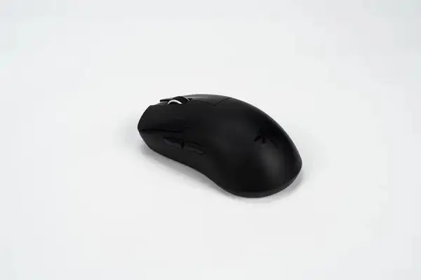 Mouse VGN Y2 ULTRA+ wireless black – 5