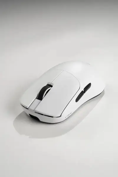 Mouse VGN Y2 ULTRA+ wir eless white – 3