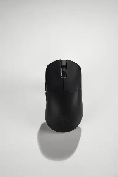 Mouse VGN F2 ULTRA+ wireless black – 9