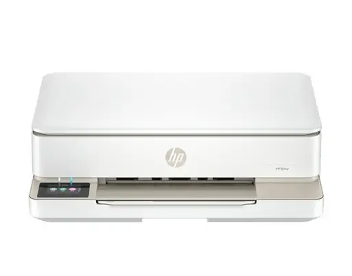 HP Envy 6120 All-in-One 10ppm Printer
