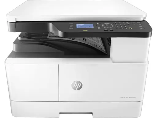 LaserJet MFP M42625 dn 8AF52A