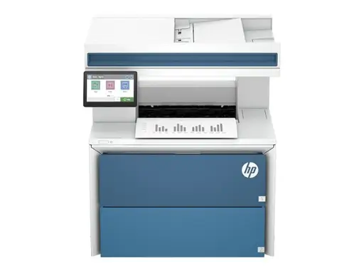 Multifunction device LaserJet Enterprise 5601dn A29Z5A