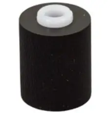 Kyocera PULLEY FEED