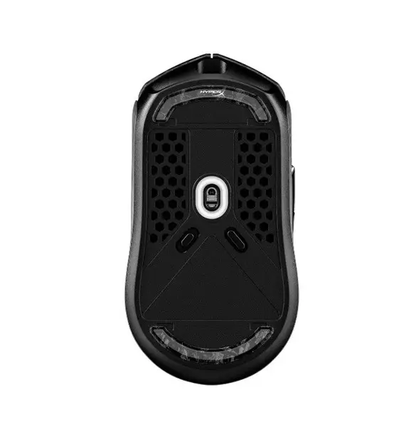 Pulsefire Haste 3 Pro Wireless Gaming Mouse - D6GJ3AA – 3