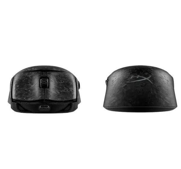 Pulsefire Haste 3 Pro Wireless Gaming Mouse - D6GJ3AA – 4