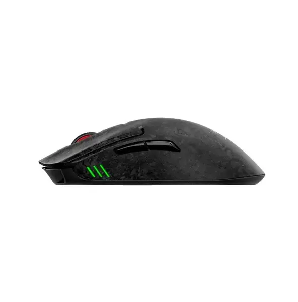 Pulsefire Haste 3 Pro Wireless Gaming Mouse - D6GJ3AA – 5