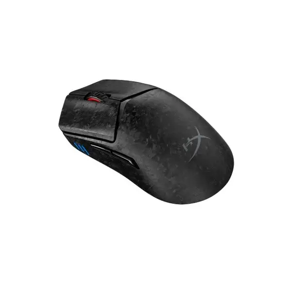 Pulsefire Haste 3 Pro Wireless Gaming Mouse - D6GJ3AA – 6