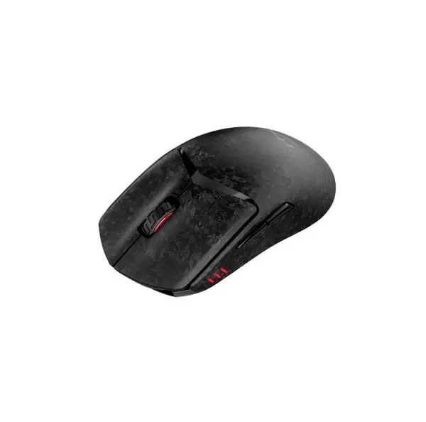 Pulsefire Haste 3 Pro Wireless Gaming Mouse - D6GJ3AA – 7