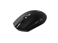 LOGITECH G305 Recoil Gaming Mouse - BLACK – 2