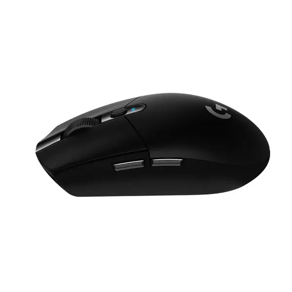 LOGITECH G305 Recoil Gaming Mouse - BLACK – 6