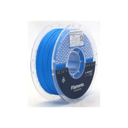 Flashforge High Speed PLA filament, 1.75 mm, 1 kg