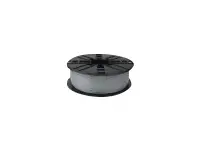 GEMBIRD PETG Filament Grey 1.75mm 1kg
