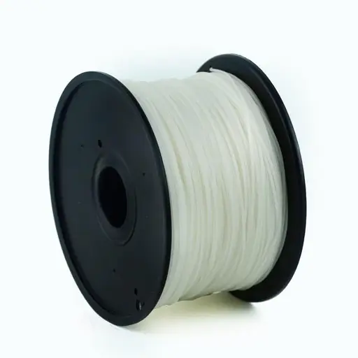 GEMBIRD 3DP-PLA1.75-01-NAT Filament Gembird PLA Natural