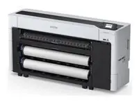 Epson SureColor SC-T7700D 44 colių techninis spausdintuvas