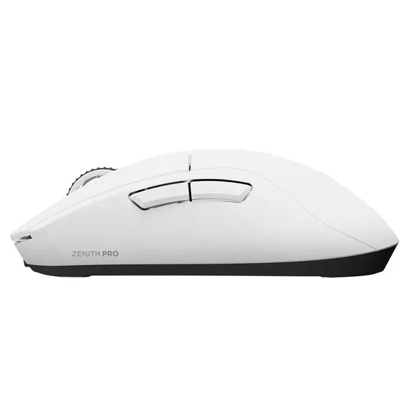 RAMPAGE BELAIDĖ PELĖ ZENITH PRO 26000 DPI BI – 4
