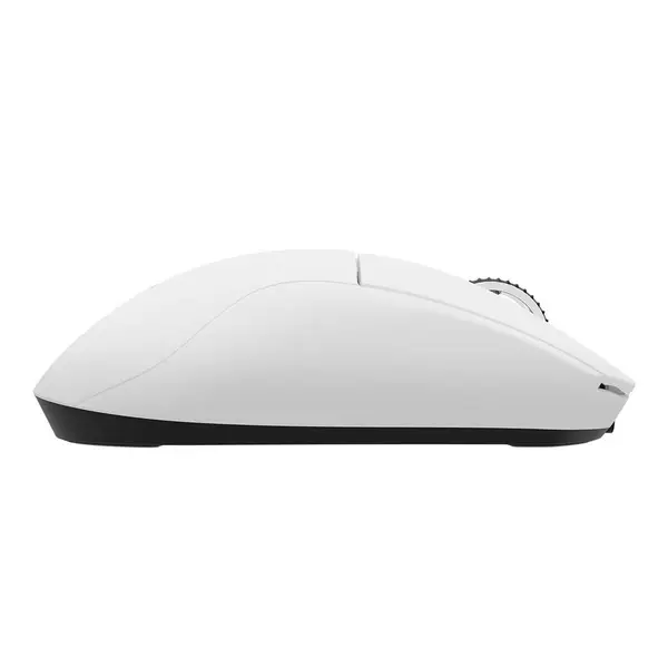 RAMPAGE BELAIDĖ PELĖ ZENITH PRO 26000 DPI BI – 5