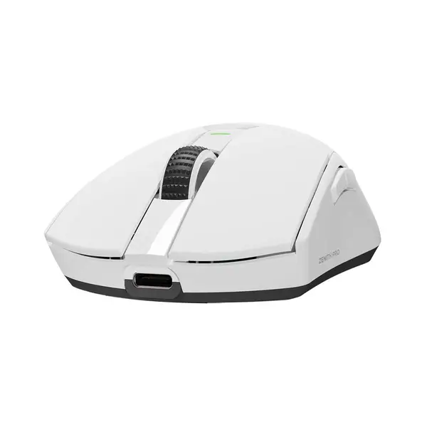 RAMPAGE BELAIDĖ PELĖ ZENITH PRO 26000 DPI BI – 6