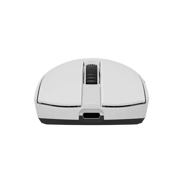 RAMPAGE BELAIDĖ PELĖ ZENITH PRO 26000 DPI BI – 7
