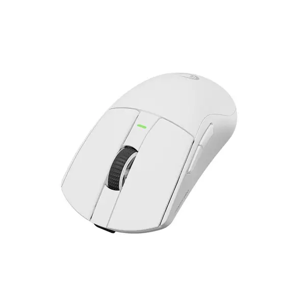 RAMPAGE BELAIDĖ PELĖ ZENITH PRO 26000 DPI BI – 8