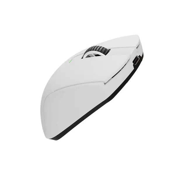 RAMPAGE BELAIDĖ PELĖ ZENITH PRO 26000 DPI BI – 9