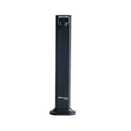 IRIS IRIScan Desk 7 Business