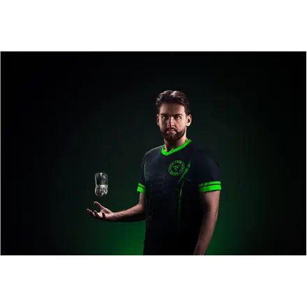 Razer Gaming Mouse DeathAdder V4 Pro – 5