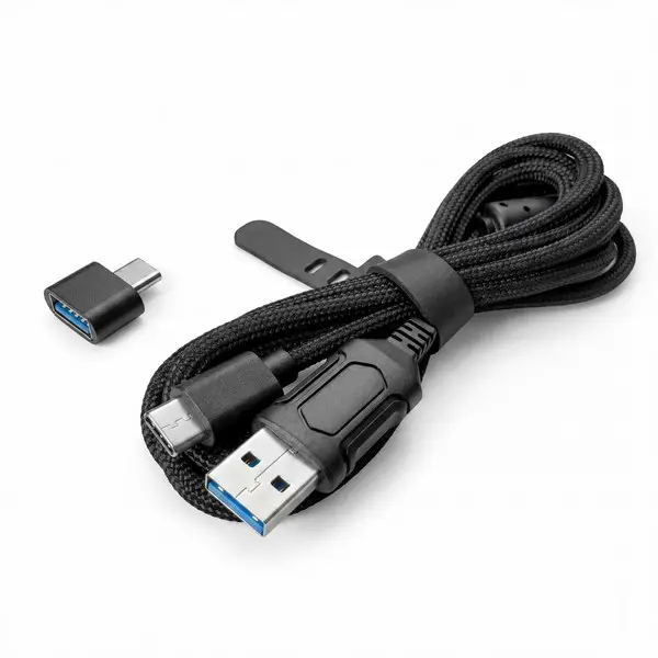 Mars Gaming MMWHEX16 kompiuterio pelė Žaidimams Dešinės rankos „Bluetooth“ Optinis 24000 DPI – 6
