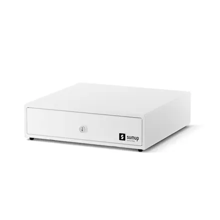 SumUp Cash Drawer 940608701