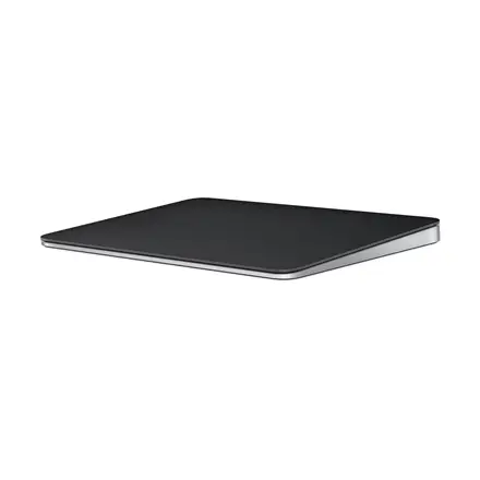 Apple Magic Trackpad Trackpad – 2
