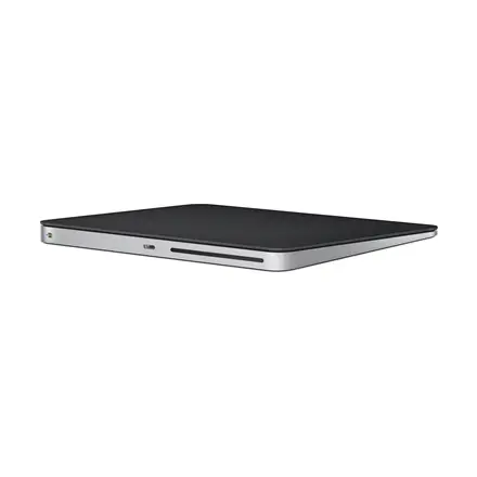 Apple Magic Trackpad Trackpad – 3