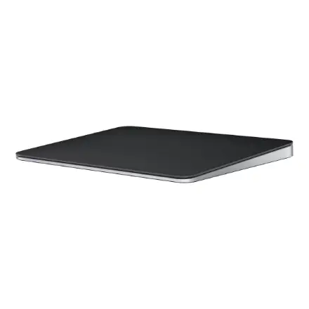 Apple Magic Trackpad Trackpad – 4