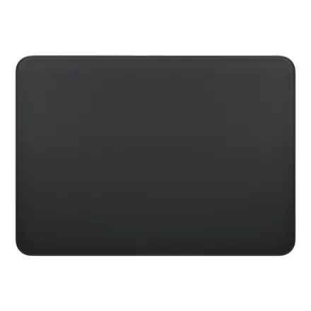 Apple Magic Trackpad Trackpad – 5