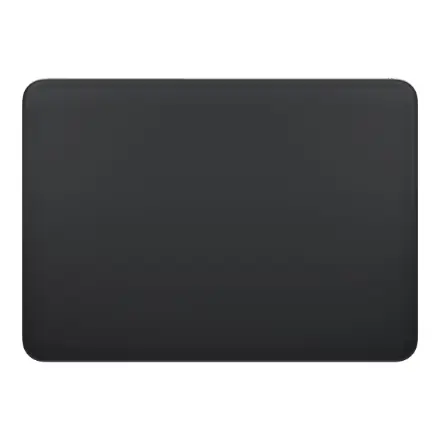 Apple Magic Trackpad Trackpad – 6