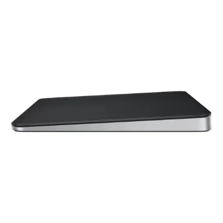 Apple Magic Trackpad Trackpad – 7