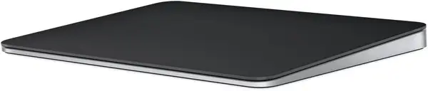 Apple Magic Trackpad Trackpad – 8