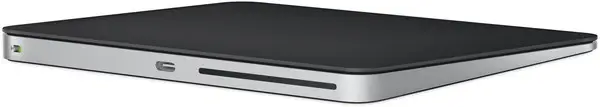 Apple Magic Trackpad Trackpad – 10