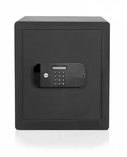 Office safe high security YSEB YSEB/400/EB