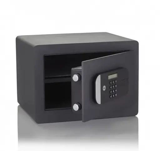 Home safe YSFM maximum protection YSFM/250/EG