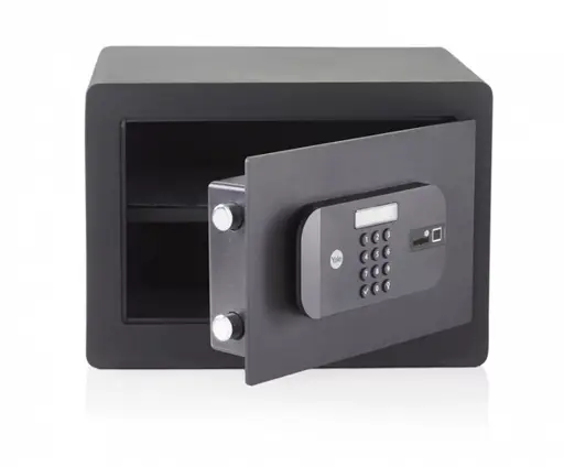 Home safe YSFB high security