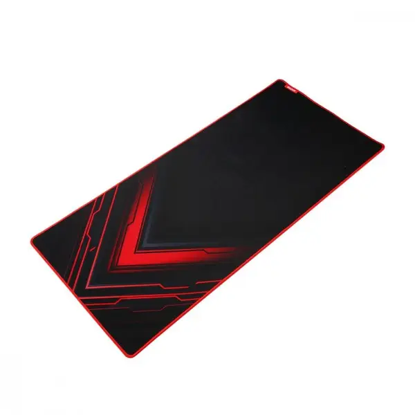 Mousepad Blaze XL – 2