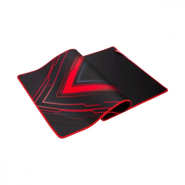 Mousepad Blaze XL – 3