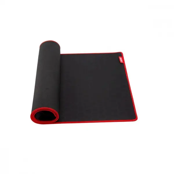 Mousepad Blaze XL – 4