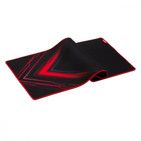 Mousepad Blaze XL – 5