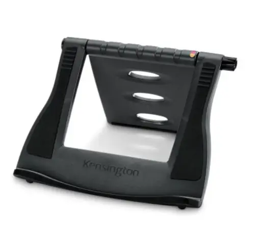 Podstawka chłodząca pod laptopa Easy Riser EQ 12-17 cali