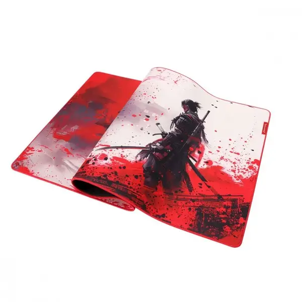 Mouse pad ZOWA XL – 2