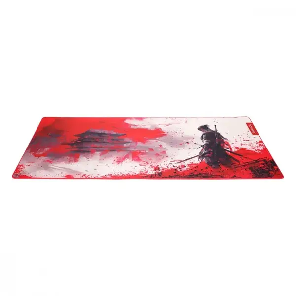Mouse pad ZOWA XL – 3