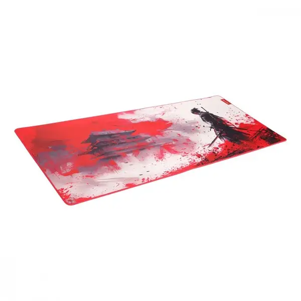 Mouse pad ZOWA XL – 4